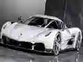 Permainan Koenigsegg Jesko Absolut Seluncur talian Permainan Koenigsegg Jesko Absolut Seluncur talian