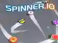 Permainan Spinner.io talian Permainan Spinner.io talian