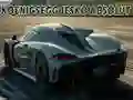 Permainan Koenigsegg Jesko Absolut talian Permainan Koenigsegg Jesko Absolut talian