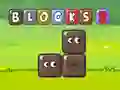 Permainan Blok 2 talian Permainan Blok 2 talian