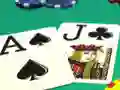 Permainan Teka Black Jack talian Permainan Teka Black Jack talian