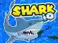 Permainan Shark.io talian Permainan Shark.io talian