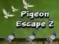 Permainan Melarikan Doves 2 talian Permainan Melarikan Doves 2 talian