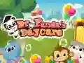Permainan Taska Dr. Panda talian