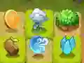Permainan Evolusi Elemen talian Permainan Evolusi Elemen talian