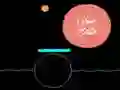 Permainan Bola Graviti talian Permainan Bola Graviti talian