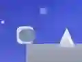 Permainan Platformer Angkasa talian Permainan Platformer Angkasa talian