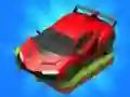 Permainan Gabung Kereta Idle Tycoon talian Permainan Gabung Kereta Idle Tycoon talian