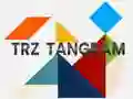 Permainan TRZ Tangram talian