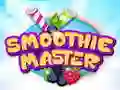 Permainan Master Smoothie talian