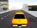 Permainan Memandu Kereta Sebenar 3D talian Permainan Memandu Kereta Sebenar 3D talian