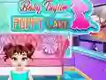 Permainan Penjagaan Anak Anjing Baby Taylor talian Permainan Penjagaan Anak Anjing Baby Taylor talian