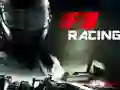 Permainan PERLUMBAAN F1 talian Permainan PERLUMBAAN F1 talian