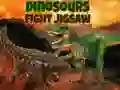 Permainan Dinosaur Melawan Teka-teki talian Permainan Dinosaur Melawan Teka-teki talian