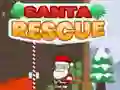 Permainan Misi Menyelamatkan Santa talian Permainan Misi Menyelamatkan Santa talian
