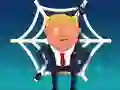 Permainan Labah-labah Trump talian Permainan Labah-labah Trump talian