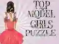 Permainan Teka Teki Gadis Model Terbaik talian Permainan Teka Teki Gadis Model Terbaik talian