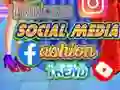 Permainan Puteri Tren Fesyen Media Sosial talian Permainan Puteri Tren Fesyen Media Sosial talian