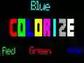 Permainan Warna talian