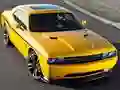 Permainan Dodge Challenger SRT8 Gelongsor talian Permainan Dodge Challenger SRT8 Gelongsor talian