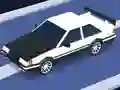 Permainan Ace Drift talian Permainan Ace Drift talian