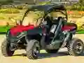 Permainan Teka-teki 4x4 Buggy Off-Road talian