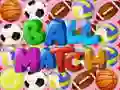 Permainan Perlawanan Bola talian Permainan Perlawanan Bola talian