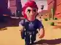 Permainan Puzzle Brawl Stars yang Menyeronokkan talian Permainan Puzzle Brawl Stars yang Menyeronokkan talian