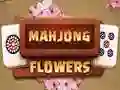 Permainan Mahjong Bunga talian Permainan Mahjong Bunga talian