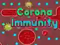 Permainan Imuniti Corona talian Permainan Imuniti Corona talian