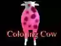 Permainan Lembu mewarna talian Permainan Lembu mewarna talian