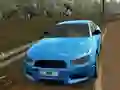 Permainan Lumba Super Go Go Go talian