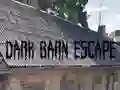 Permainan Melarikan Diri dari Gudang Gelap talian Permainan Melarikan Diri dari Gudang Gelap talian