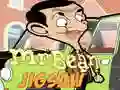 Permainan Teka-teki Encik Bean talian