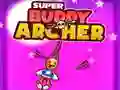 Permainan Super Buddy Pemanah talian Permainan Super Buddy Pemanah talian