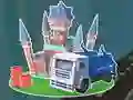 Permainan Bina Istana 3D talian Permainan Bina Istana 3D talian