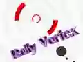 Permainan Vortex Golek talian Permainan Vortex Golek talian
