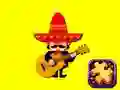 Permainan Gitar Teka-Teki talian Permainan Gitar Teka-Teki talian