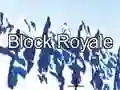 Permainan Block Royale talian
