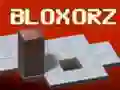 Permainan Bloxorz talian Permainan Bloxorz talian
