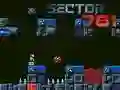 Permainan Sektor 781 talian Permainan Sektor 781 talian