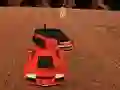 Permainan Pesta Perlanggaran Kereta talian Permainan Pesta Perlanggaran Kereta talian