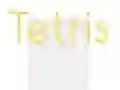 Permainan Tetris Selamanya talian