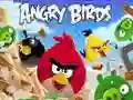 Permainan Burung Marah: Kawan talian