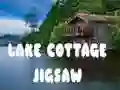 Permainan Teka-teki Pond Cottage talian Permainan Teka-teki Pond Cottage talian