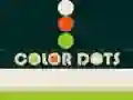 Permainan Titik Warna talian