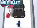 Permainan Encik Peluru 3D talian