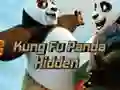 Permainan Kung Fu Panda Tersembunyi talian Permainan Kung Fu Panda Tersembunyi talian