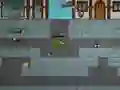 Permainan EvoDunia.io talian Permainan EvoDunia.io talian