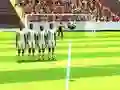 Permainan Bola Sepak Sepakan Percuma 2021 talian Permainan Bola Sepak Sepakan Percuma 2021 talian